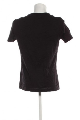 Herren Shirt S.Oliver, Größe L, Farbe Schwarz, Preis 9,99 €