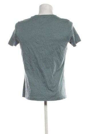 Pánské tričko  S.Oliver, Velikost L, Barva Modrá, Cena  229,00 Kč