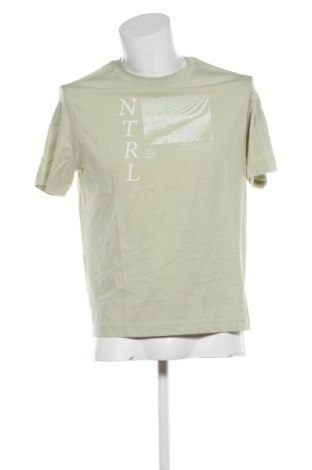 Herren T-Shirt S.Oliver, Größe S, Farbe Grün, Preis € 18,99