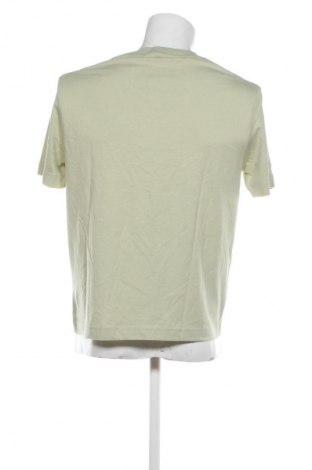 Herren T-Shirt S.Oliver, Größe S, Farbe Grün, Preis € 18,99
