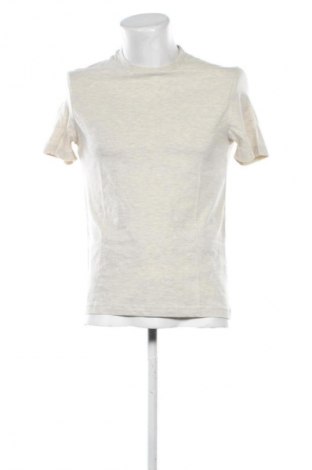 Herren Shirt S.Oliver, Größe S, Farbe Grau, Preis 18,99 €