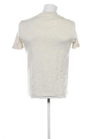 Herren Shirt S.Oliver, Größe S, Farbe Grau, Preis 18,99 €