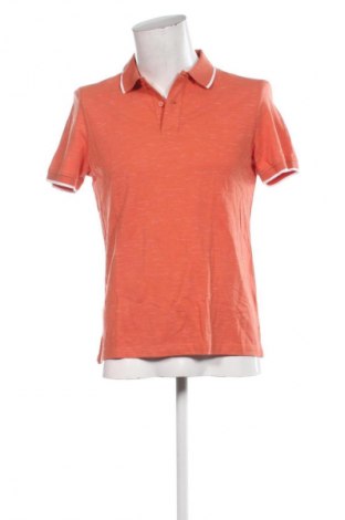 Herren T-Shirt S.Oliver, Größe M, Farbe Orange, Preis € 24,99