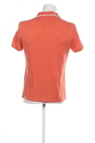Herren T-Shirt S.Oliver, Größe M, Farbe Orange, Preis € 24,99