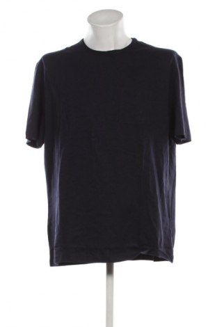Herren Shirt S.Oliver, Größe XXL, Farbe Blau, Preis 22,99 €