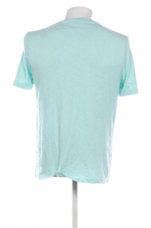 Herren Shirt S.Oliver, Größe M, Farbe Grün, Preis 7,58 €