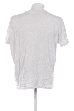Tricou de bărbați S.Oliver, Mărime XXL, Culoare Gri, Preț 33,99 Lei