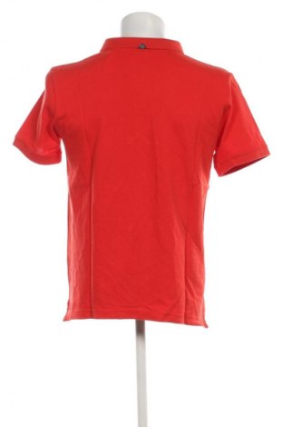 Herren T-Shirt S.Oliver, Größe L, Farbe Rot, Preis € 7,99