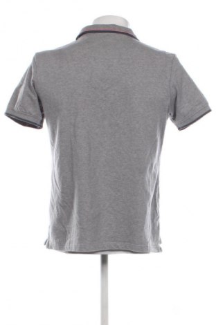 Herren Shirt S.Oliver, Größe L, Farbe Grau, Preis 17,99 €