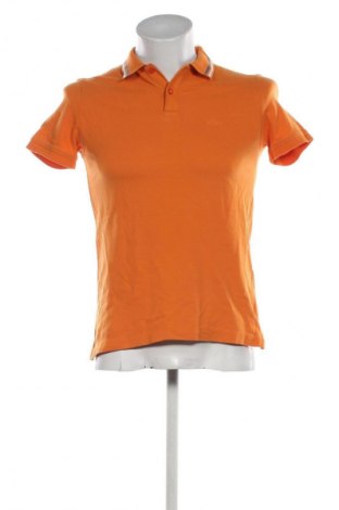Pánské tričko  S.Oliver, Velikost S, Barva Oranžová, Cena  359,00 Kč