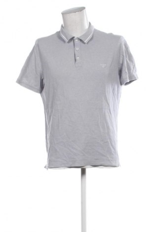 Herren T-Shirt S.Oliver, Größe XL, Farbe Grau, Preis € 17,99