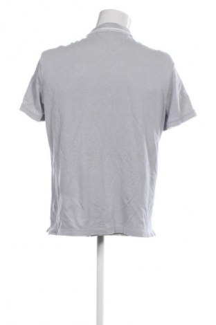 Herren T-Shirt S.Oliver, Größe XL, Farbe Grau, Preis € 17,99