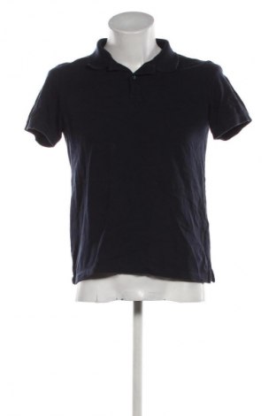 Мъжка тениска S.Oliver, Размер M, Цвят Син, Цена 24,99 лв.