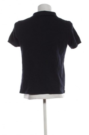 Мъжка тениска S.Oliver, Размер M, Цвят Син, Цена 24,99 лв.