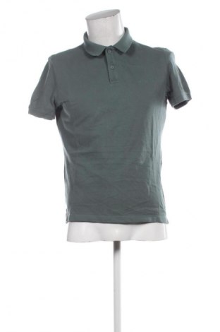 Herren T-Shirt S.Oliver, Größe M, Farbe Grün, Preis € 16,99