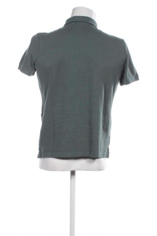 Herren T-Shirt S.Oliver, Größe M, Farbe Grün, Preis € 16,99