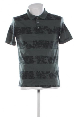 Herren Shirt S.Oliver, Größe M, Farbe Mehrfarbig, Preis 9,99 €