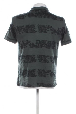 Herren Shirt S.Oliver, Größe M, Farbe Mehrfarbig, Preis 9,99 €