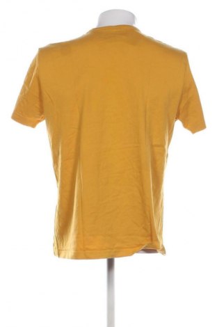 Herren Shirt S.Oliver, Größe XL, Farbe Gelb, Preis 11,99 €