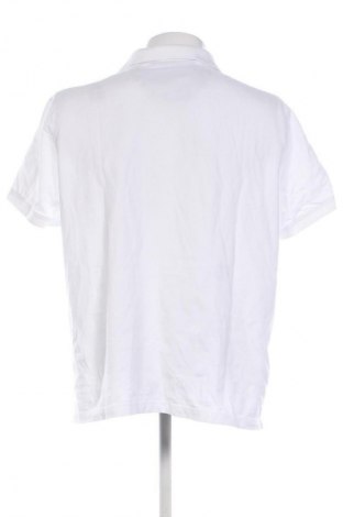 Herren Shirt S.Oliver, Größe XXL, Farbe Weiß, Preis 7,99 €