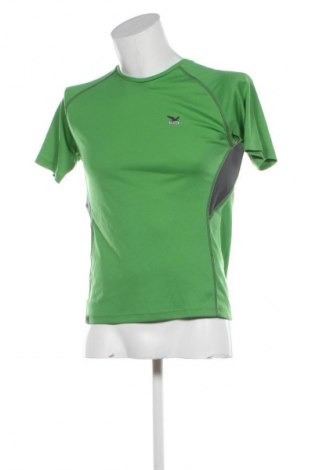 Herren T-Shirt Salewa, Größe M, Farbe Mehrfarbig, Preis € 28,99