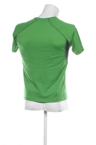 Herren T-Shirt Salewa, Größe M, Farbe Mehrfarbig, Preis € 28,99