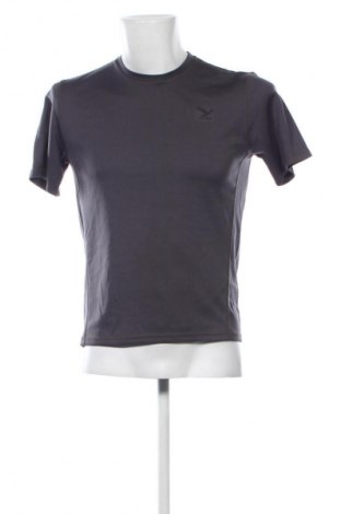 Pánske tričko  Salewa, Veľkosť S, Farba Sivá, Cena  10,95 €