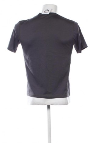 Pánske tričko  Salewa, Veľkosť S, Farba Sivá, Cena  10,95 €