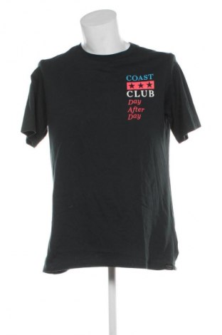 Pánské tričko  Scotch & Soda, Velikost L, Barva Vícebarevné, Cena  629,00 Kč