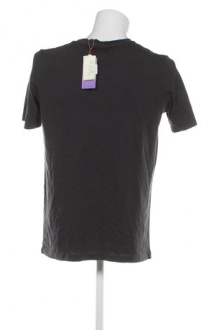 Pánské tričko  Scotch & Soda, Velikost L, Barva Vícebarevné, Cena  1 329,00 Kč