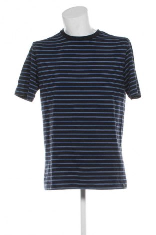Herren Shirt Scotch & Soda, Größe L, Farbe Mehrfarbig, Preis 27,99 €