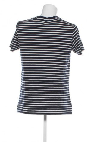 Pánské tričko  Scotch & Soda, Velikost L, Barva Vícebarevné, Cena  629,00 Kč