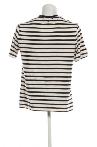 Ανδρικό t-shirt Scotch & Soda, Μέγεθος L, Χρώμα Πολύχρωμο, Τιμή 25,99 €