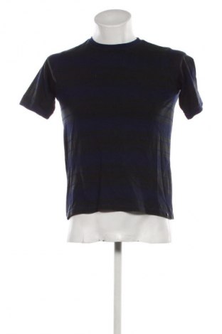 Herren T-Shirt Scotch & Soda, Größe S, Farbe Mehrfarbig, Preis € 13,99