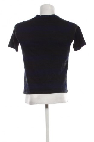 Herren T-Shirt Scotch & Soda, Größe S, Farbe Mehrfarbig, Preis € 13,99