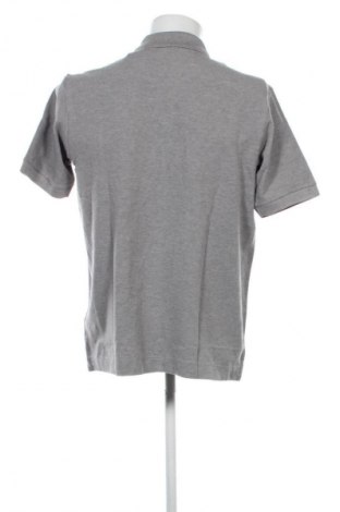 Tricou de bărbați Seidensticker, Mărime L, Culoare Gri, Preț 116,99 Lei