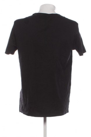 Herren T-Shirt Selected Homme, Größe XL, Farbe Schwarz, Preis € 16,99