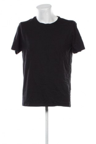 Herren Shirt Selected Homme, Größe XL, Farbe Schwarz, Preis 15,99 €