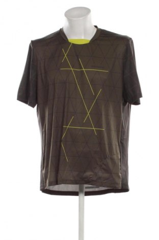 Herren Shirt Shimano, Größe 3XL, Farbe Mehrfarbig, Preis 18,99 €