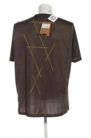 Herren Shirt Shimano, Größe 3XL, Farbe Mehrfarbig, Preis 18,99 €