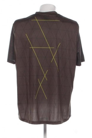 Herren Shirt Shimano, Größe 3XL, Farbe Mehrfarbig, Preis 24,99 €