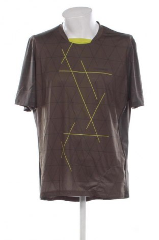 Herren Shirt Shimano, Größe 3XL, Farbe Mehrfarbig, Preis 24,99 €