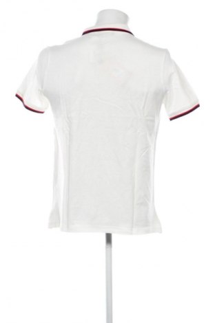 Herren Shirt Sir Raymond Tailor, Größe M, Farbe Weiß, Preis 57,99 €