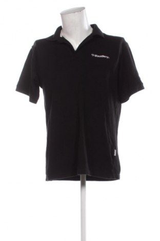 Herren T-Shirt Slazenger, Größe L, Farbe Mehrfarbig, Preis € 6,99