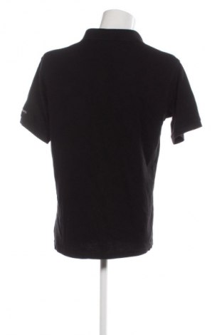 Herren T-Shirt Slazenger, Größe L, Farbe Mehrfarbig, Preis € 6,99