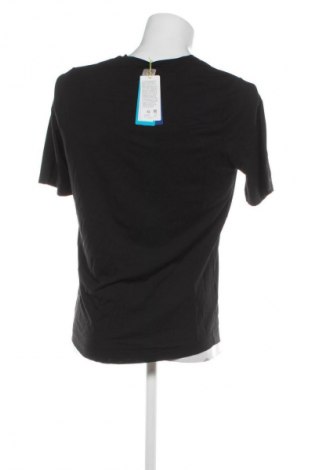 Herren Shirt Sloggi, Größe M, Farbe Schwarz, Preis 30,99 €