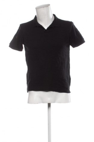 Herren Shirt Smog, Größe S, Farbe Schwarz, Preis 6,99 €