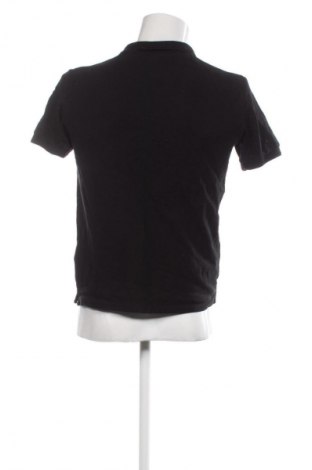 Herren Shirt Smog, Größe S, Farbe Schwarz, Preis 6,99 €