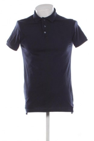 Tricou de bărbați Smog, Mărime M, Culoare Albastru, Preț 50,99 Lei