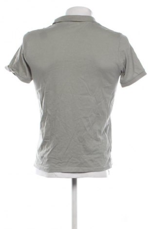 Herren Shirt Smog, Größe S, Farbe Grün, Preis 6,99 €